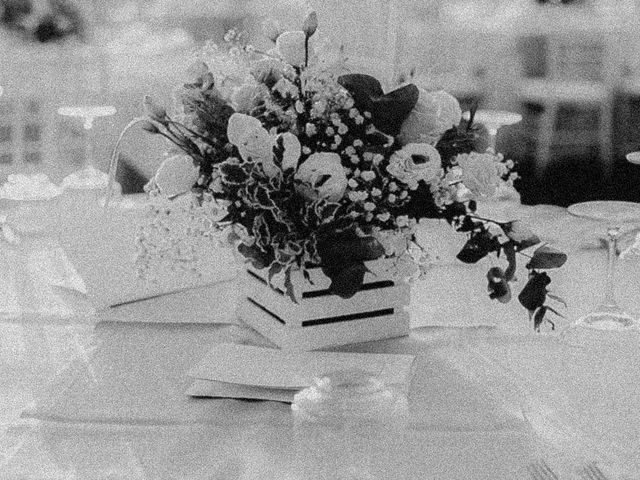 Roberto and Roberta's Wedding in Rimini, Italy 27