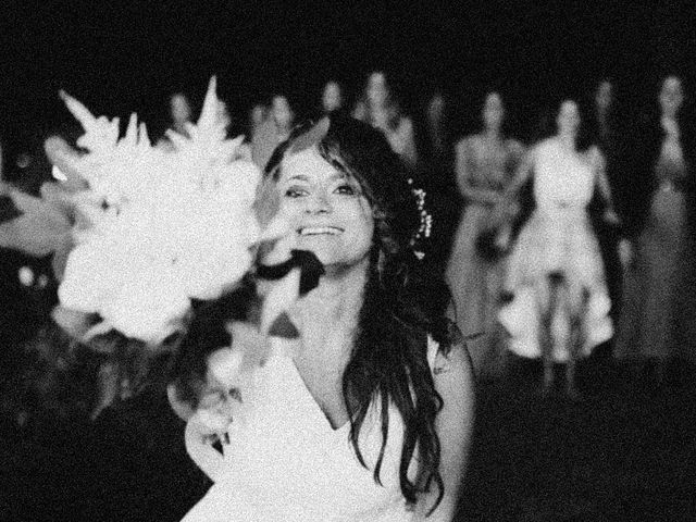 Roberto and Roberta's Wedding in Rimini, Italy 30