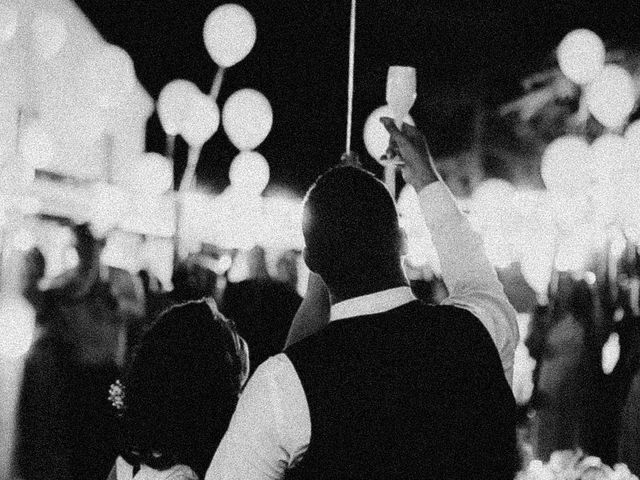 Roberto and Roberta's Wedding in Rimini, Italy 31