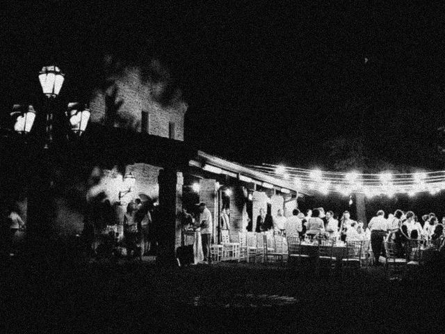 Roberto and Roberta's Wedding in Rimini, Italy 35