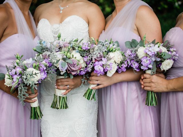 Jason and Emily&apos;s Wedding in Kaneohe, Hawaii 1