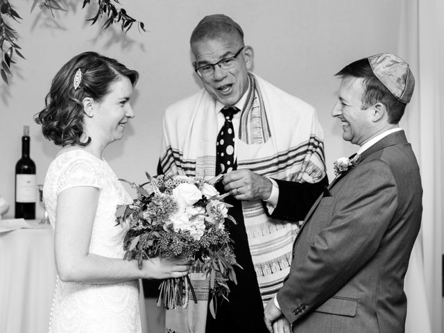 David and Lauren&apos;s Wedding in Fogelsville, Pennsylvania 10