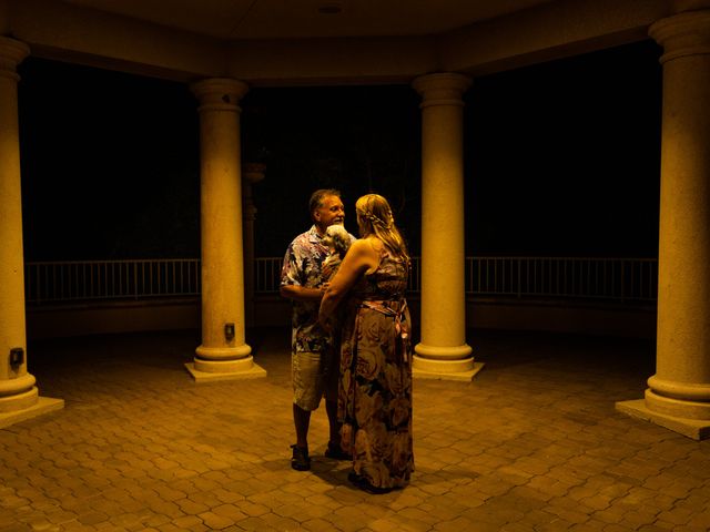 Jeanne and Tom&apos;s Wedding in Cape Coral, Florida 23