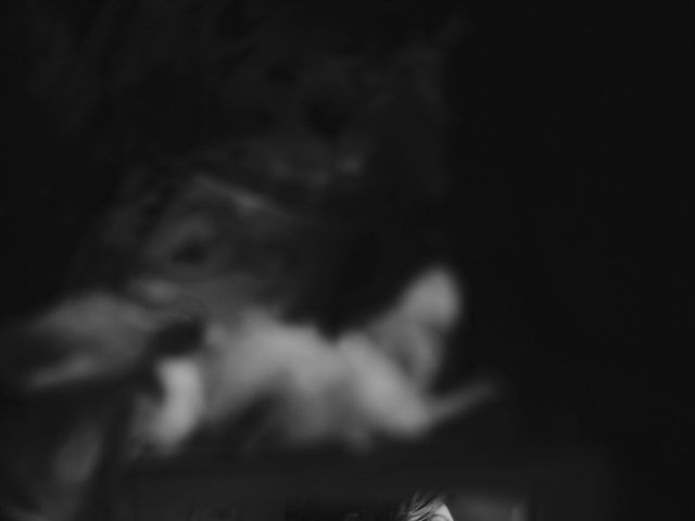 Davide and Chiara's Wedding in Modena, Italy 16