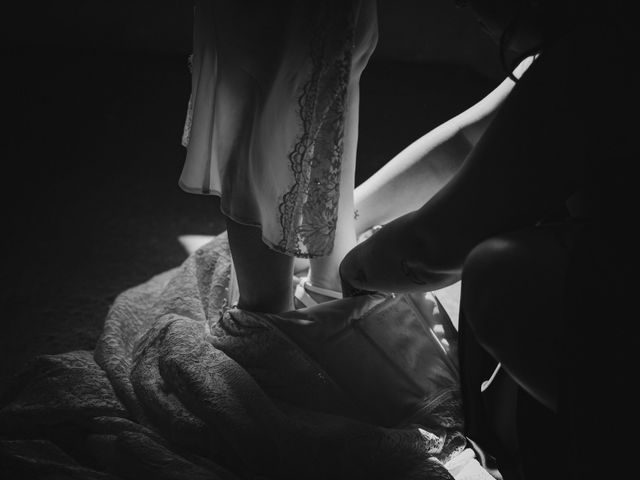 Davide and Chiara's Wedding in Modena, Italy 21