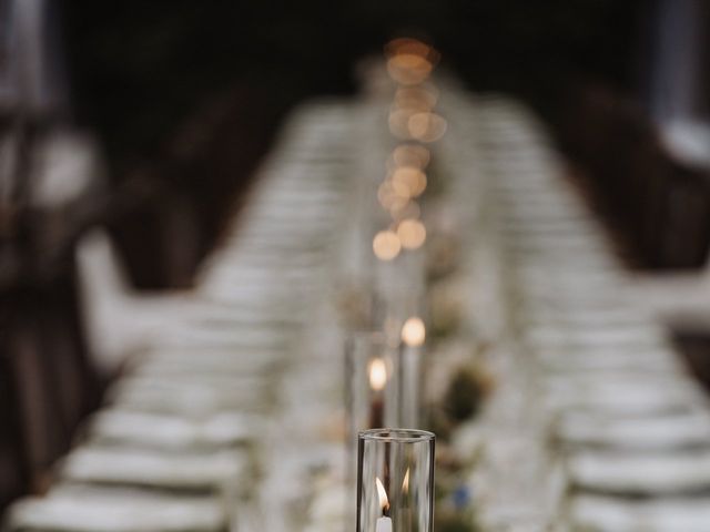 Davide and Chiara's Wedding in Modena, Italy 52
