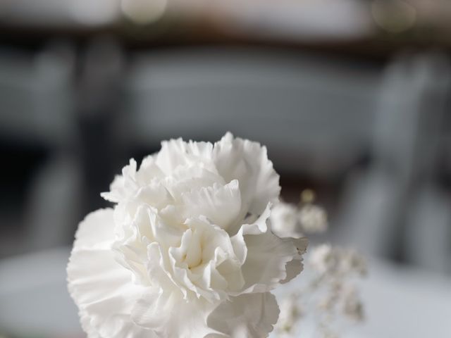 Taylor and Ray's Wedding in Tremont, Illinois 39