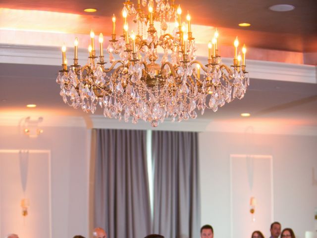 Kory and Farah&apos;s Wedding in Mountain Lakes, New Jersey 70