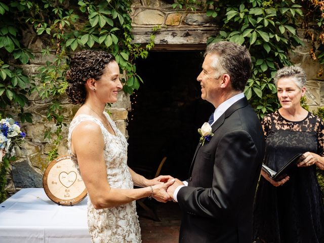 Jenn and Barry&apos;s Wedding in Malvern, Pennsylvania 21