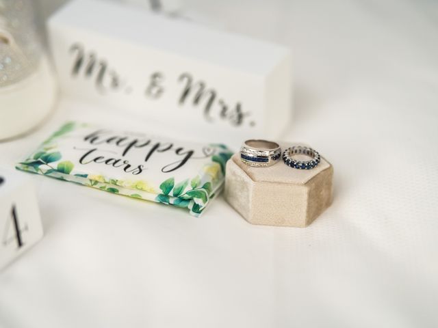 Holden and Tasha's Wedding in Lincolnshire, Illinois 26
