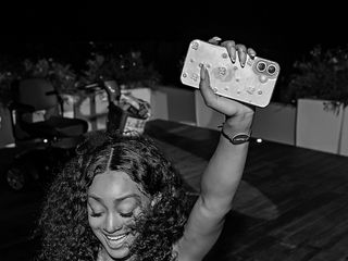 Jasmine &amp; Willie's wedding 2