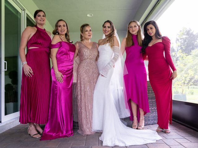 Anthony and Jennifer&apos;s Wedding in Vero Beach, Florida 5
