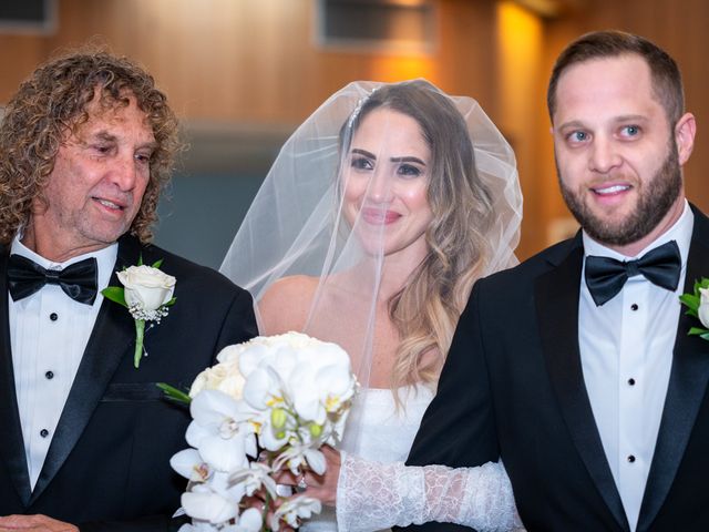 Anthony and Jennifer&apos;s Wedding in Vero Beach, Florida 9