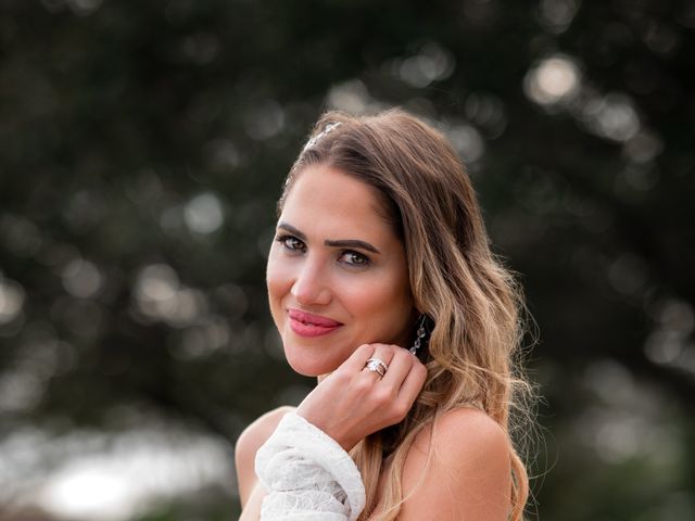 Anthony and Jennifer&apos;s Wedding in Vero Beach, Florida 18