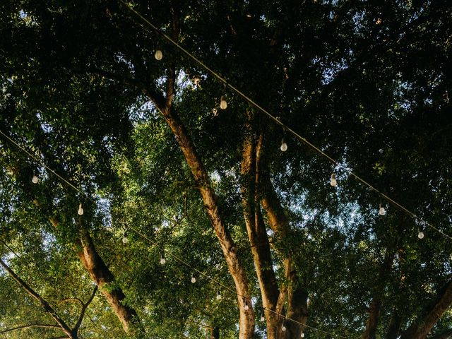 Alex and Helen's Wedding in Guanacaste, Costa Rica 19
