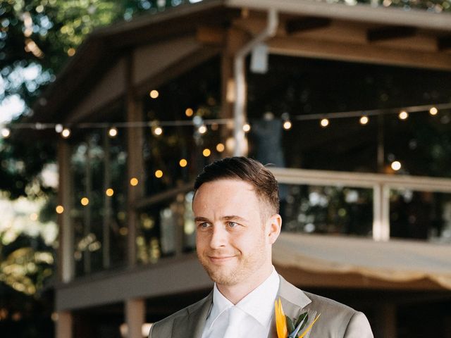 Alex and Helen's Wedding in Guanacaste, Costa Rica 21