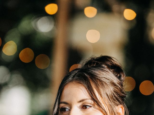 Alex and Helen's Wedding in Guanacaste, Costa Rica 23