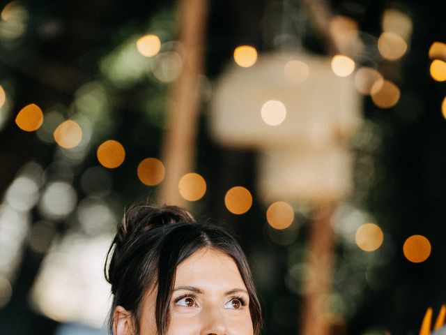 Alex and Helen's Wedding in Guanacaste, Costa Rica 26