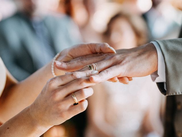 Alex and Helen's Wedding in Guanacaste, Costa Rica 28