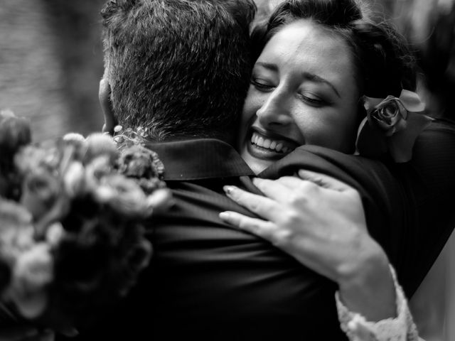 Omar and Josie&apos;s Wedding in San Miguel de Allende, Mexico 10