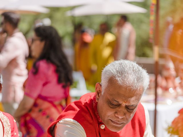 Manish and Ekta&apos;s Wedding in Tucson, Arizona 192