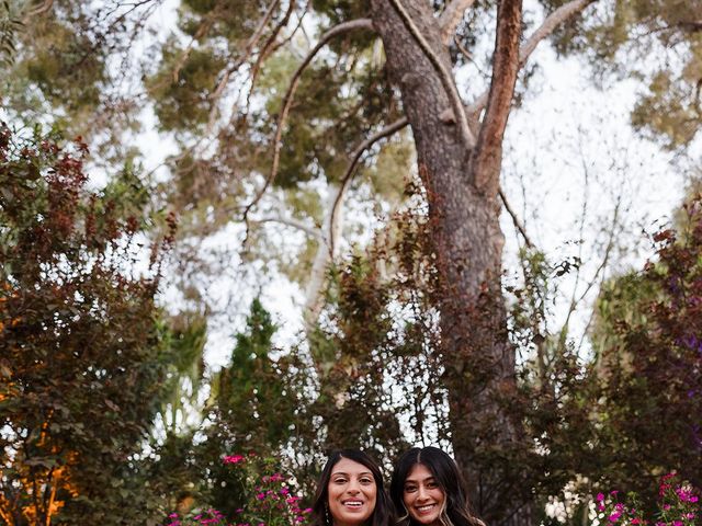 Manish and Ekta&apos;s Wedding in Tucson, Arizona 201