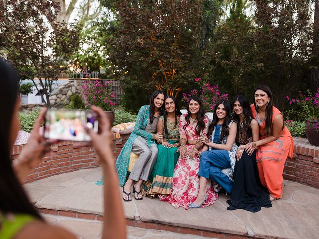Manish and Ekta&apos;s Wedding in Tucson, Arizona 202