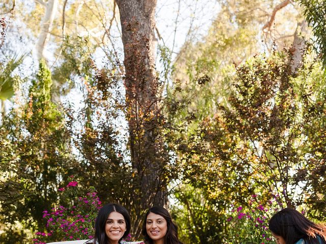 Manish and Ekta&apos;s Wedding in Tucson, Arizona 218