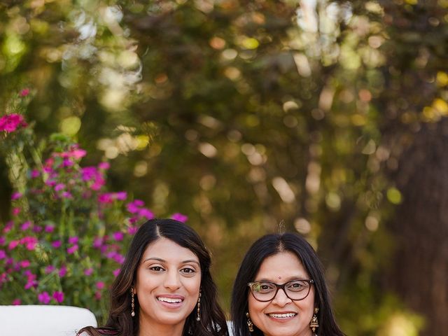 Manish and Ekta&apos;s Wedding in Tucson, Arizona 223