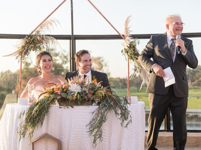 Jeffrey and Jacqueline&apos;s Wedding in Huntington Beach, California 74