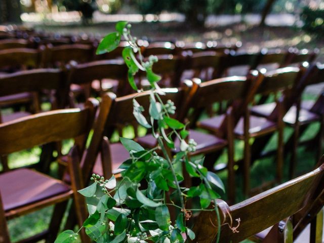 Greg and Sarah&apos;s Wedding in Charleston, South Carolina 70