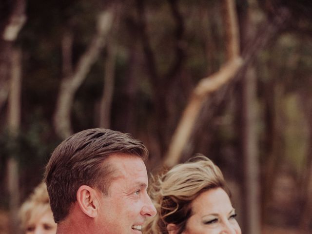 Jeff and Chrissy&apos;s Wedding in Guanacaste, Costa Rica 8