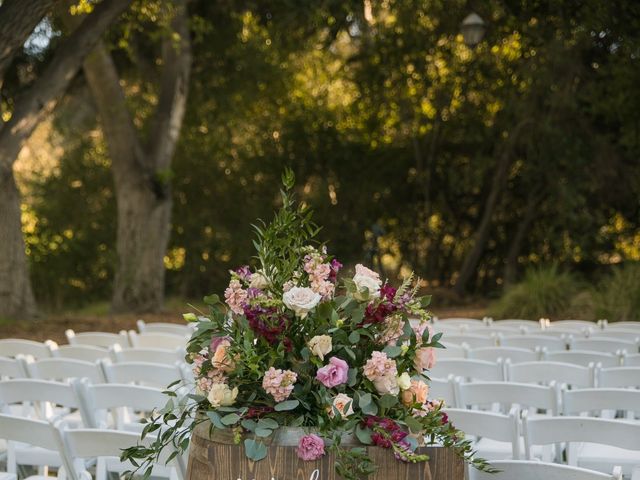 Bill and Kelly&apos;s Wedding in Temecula, California 5