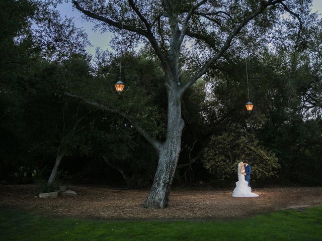 Bill and Kelly&apos;s Wedding in Temecula, California 23