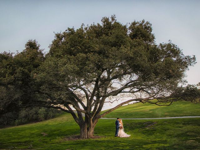 Bill and Kelly&apos;s Wedding in Temecula, California 1