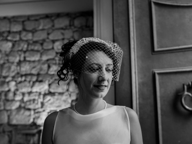 Ottavio and Giulia&apos;s Wedding in Sicily, Italy 3