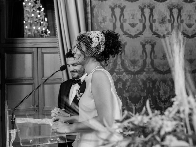 Ottavio and Giulia&apos;s Wedding in Sicily, Italy 8