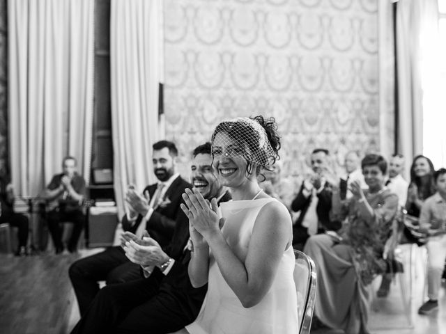 Ottavio and Giulia&apos;s Wedding in Sicily, Italy 15