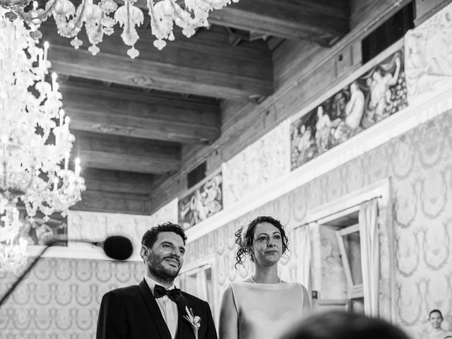 Ottavio and Giulia&apos;s Wedding in Sicily, Italy 25