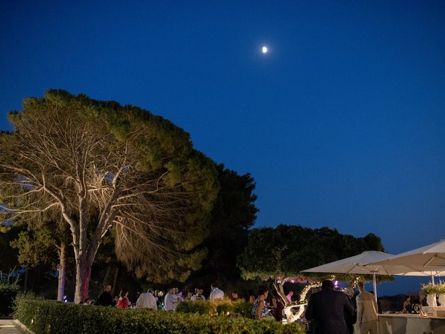 Ottavio and Giulia&apos;s Wedding in Sicily, Italy 72