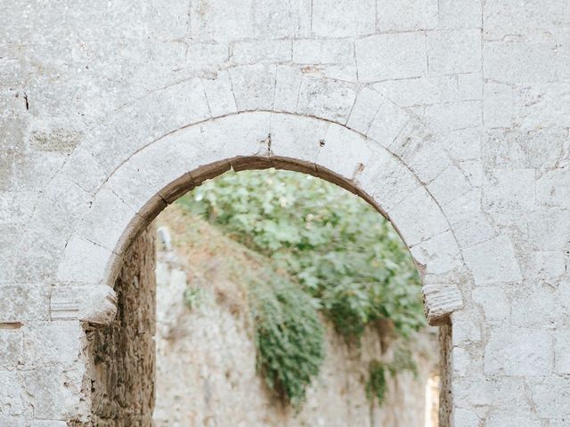 Yioula and Gregory&apos;s Wedding in Kalamata, Greece 80