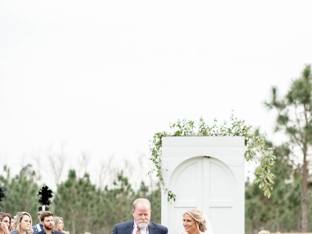 Matthew and Mikael&apos;s Wedding in Charleston, South Carolina 22