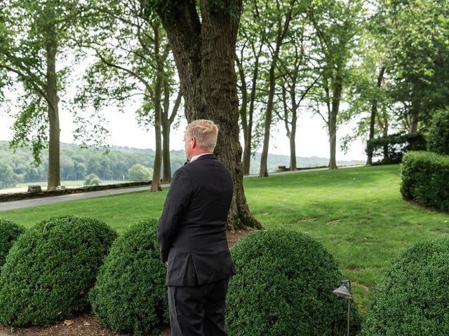 Matthew and Kirsten's Wedding in Pequea, Pennsylvania 81