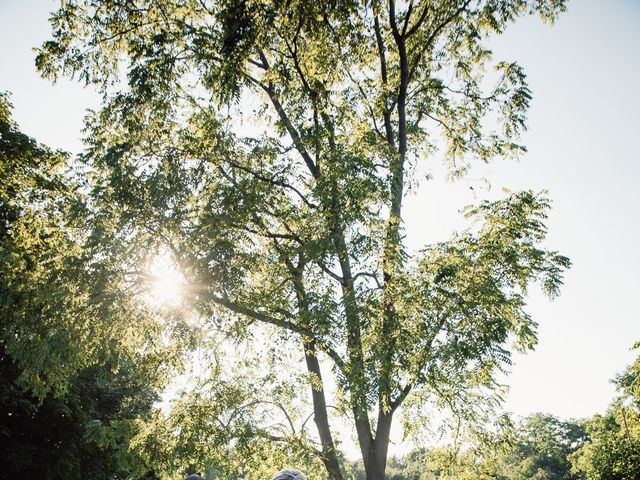 Piotr and Paula&apos;s Wedding in Port Washington, New York 75