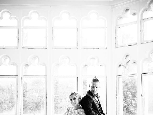 Piotr and Paula&apos;s Wedding in Port Washington, New York 82