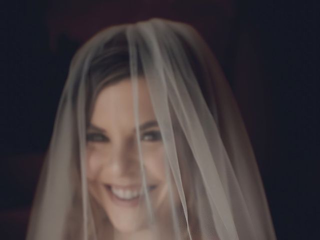Jeremy and Shaelagh's Wedding in Cancun, Mexico 36