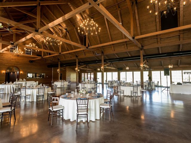 Adam and Brittany's Wedding in Rockton, Illinois 21