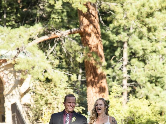 Anthony and Carly&apos;s Wedding in Estes Park, Colorado 169