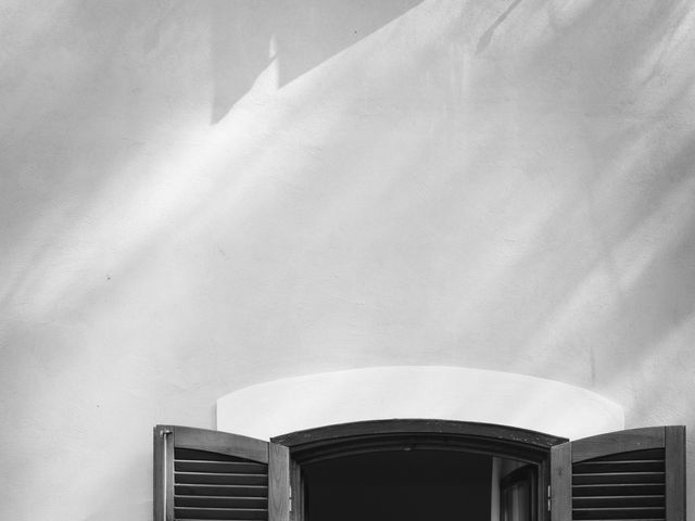 FRANCESCA and EMANUELE's Wedding in Rome, Italy 5