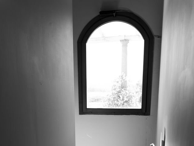 FRANCESCA and EMANUELE's Wedding in Rome, Italy 13